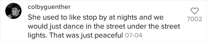 Non-Sexual-Instances-When-Girls-Make-Boys-Happy