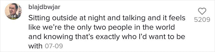 Non-Sexual-Instances-When-Girls-Make-Boys-Happy