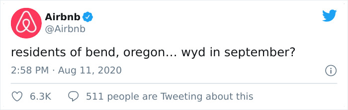 The Last Blockbuster In The World Is On Airbnb For Just $4 A Night