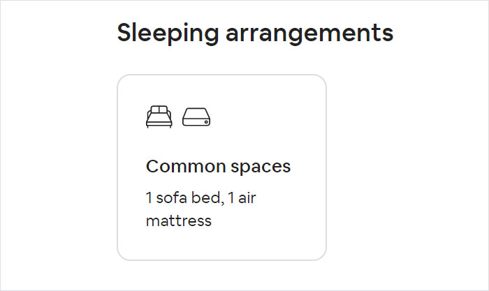 The Last Blockbuster In The World Is On Airbnb For Just $4 A Night