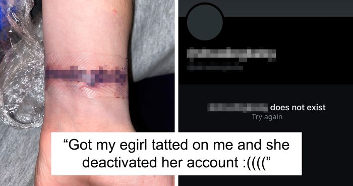 50 Times People Certainly Did Not Get The Responses They Wished For