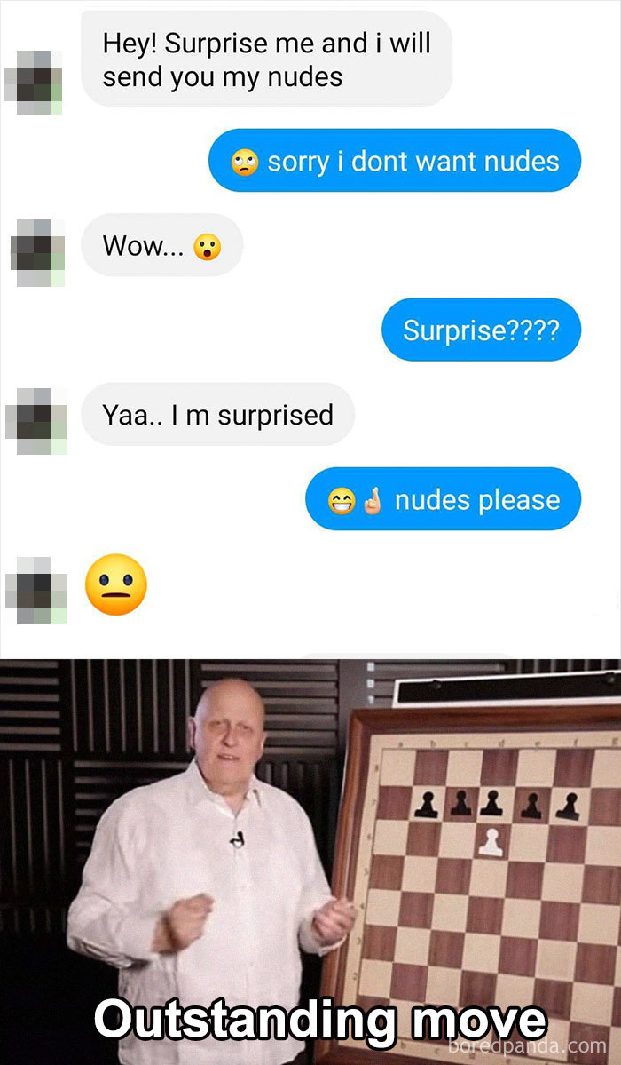 Outstanding-Move-Jokes