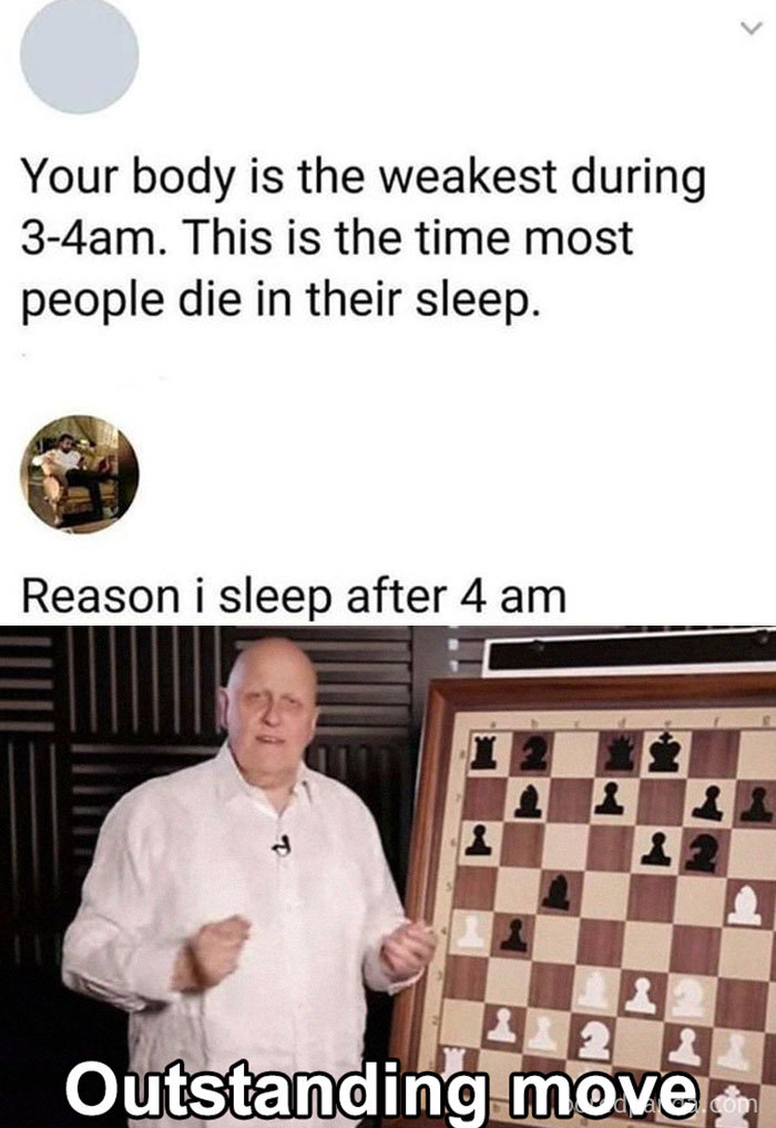 Outstanding-Move-Jokes