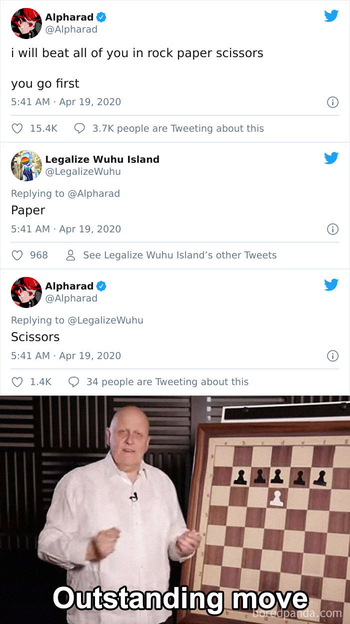 Outstanding-Move-Jokes