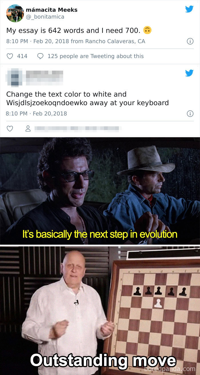 Outstanding-Move-Jokes