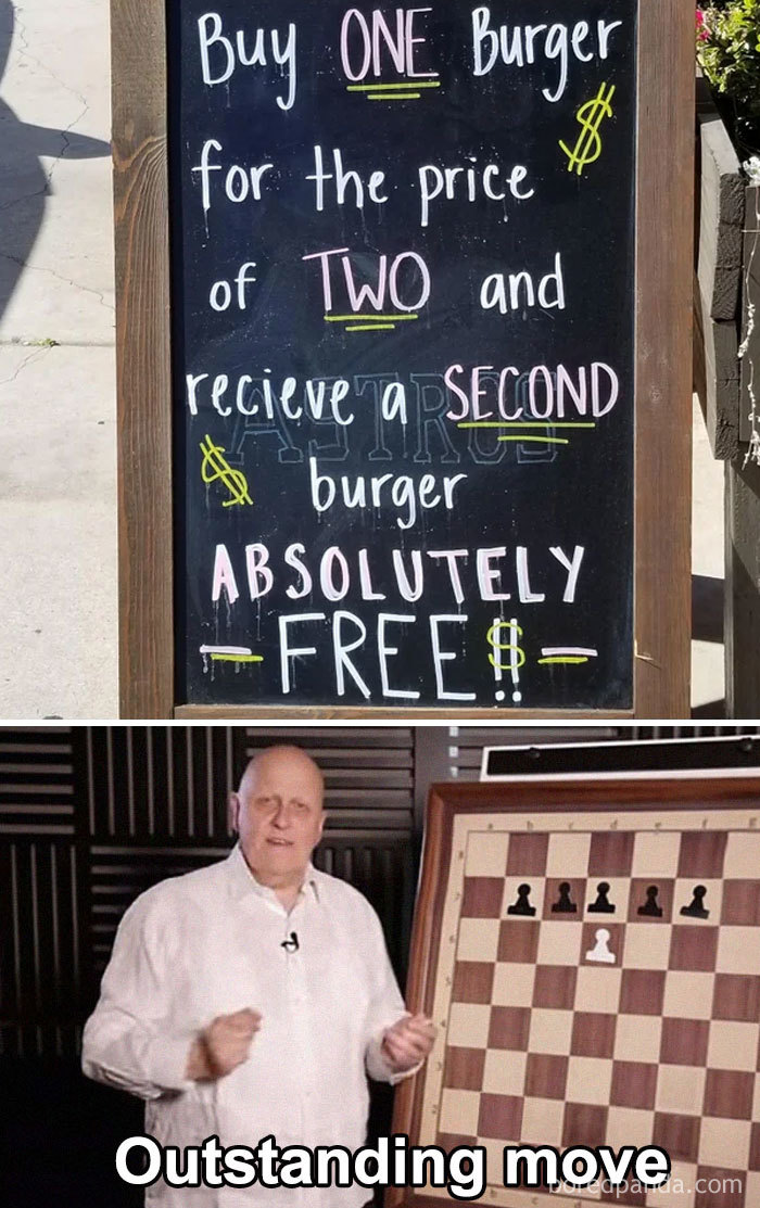 Outstanding-Move-Jokes