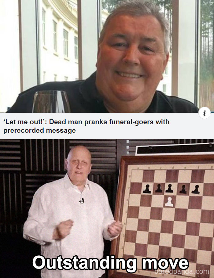 Outstanding-Move-Jokes