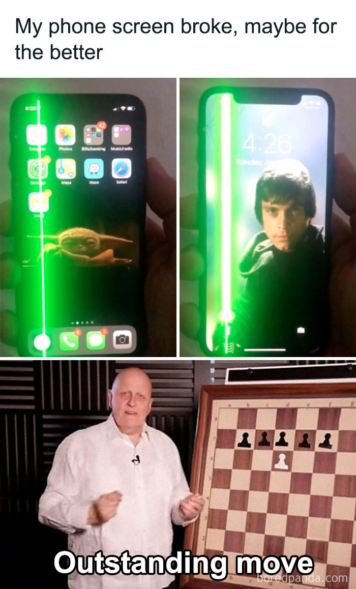 Outstanding-Move-Jokes