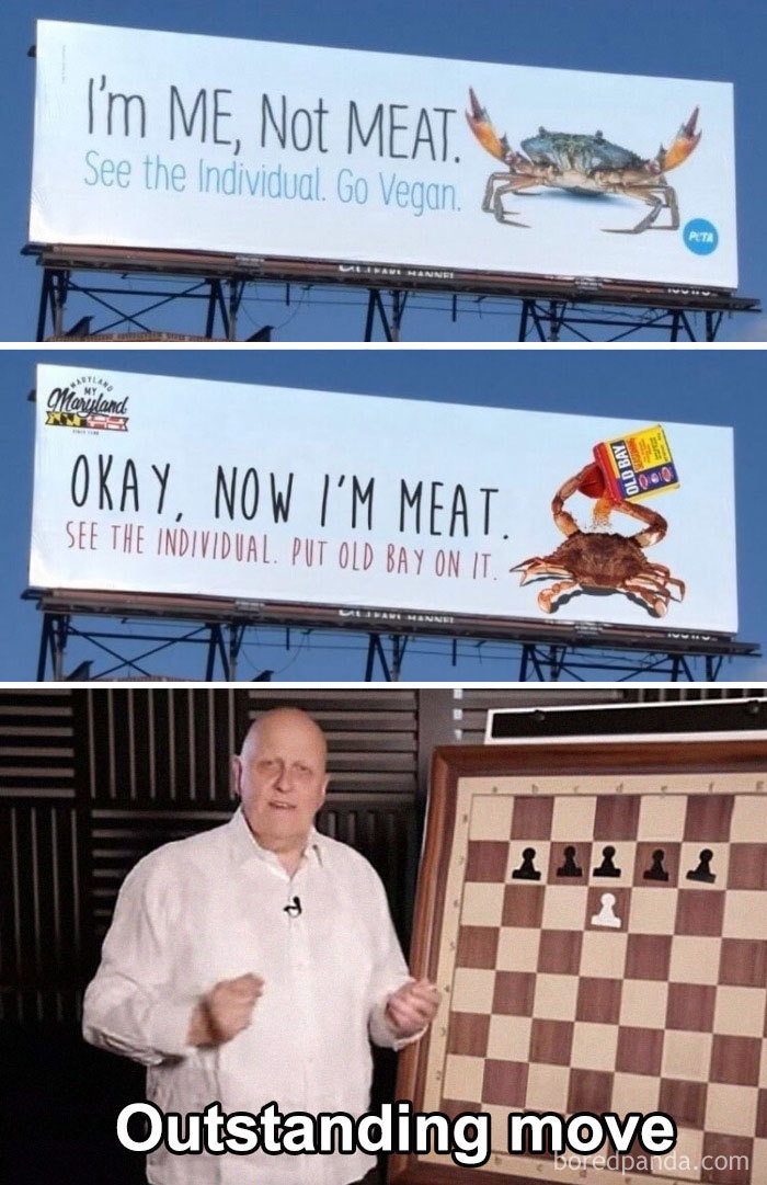 Outstanding-Move-Jokes