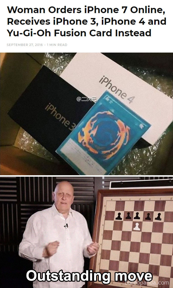 Outstanding-Move-Jokes