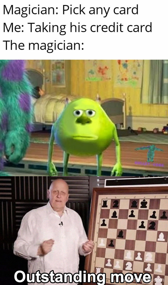 Outstanding-Move-Jokes