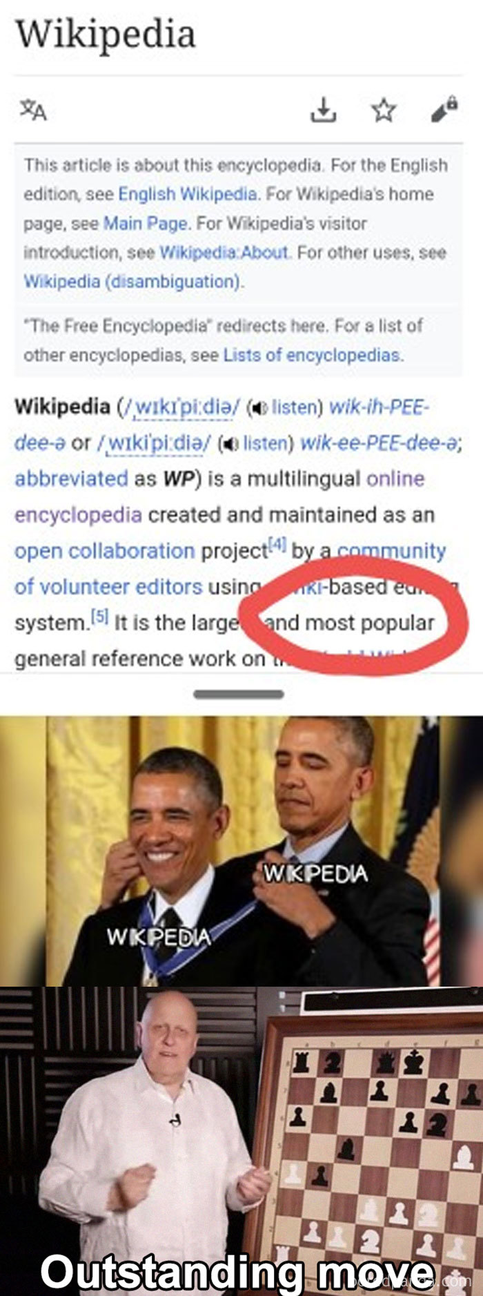 Outstanding-Move-Jokes