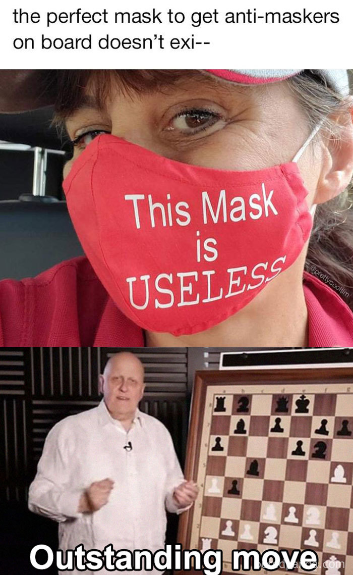 Outstanding-Move-Jokes