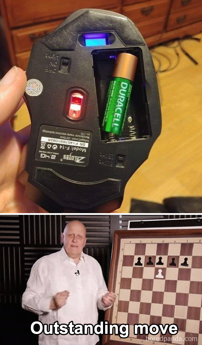 Outstanding-Move-Jokes