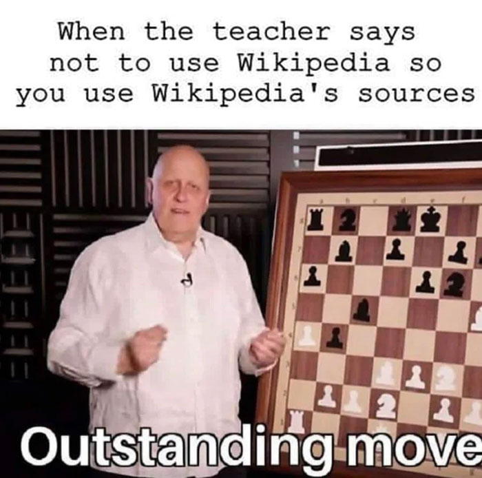 Outstanding-Move-Jokes