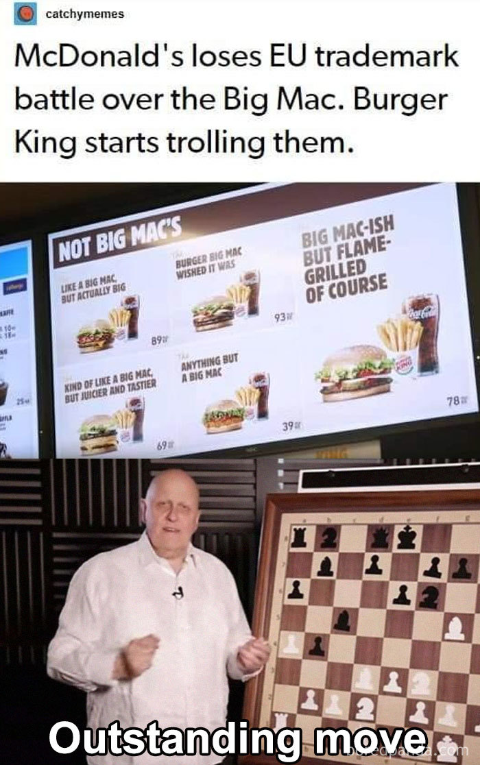 Outstanding-Move-Jokes