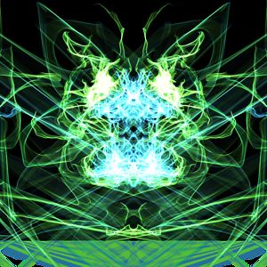 graceblackburn avatar