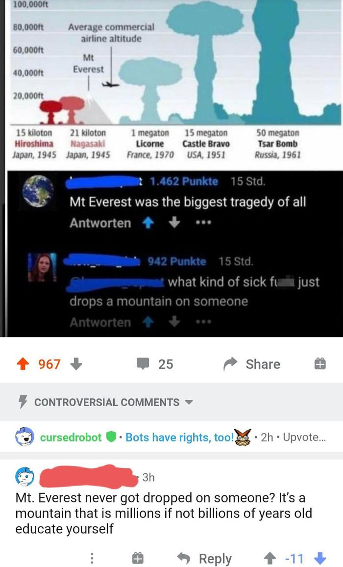 People-Missed-Jokes-Funny-Posts