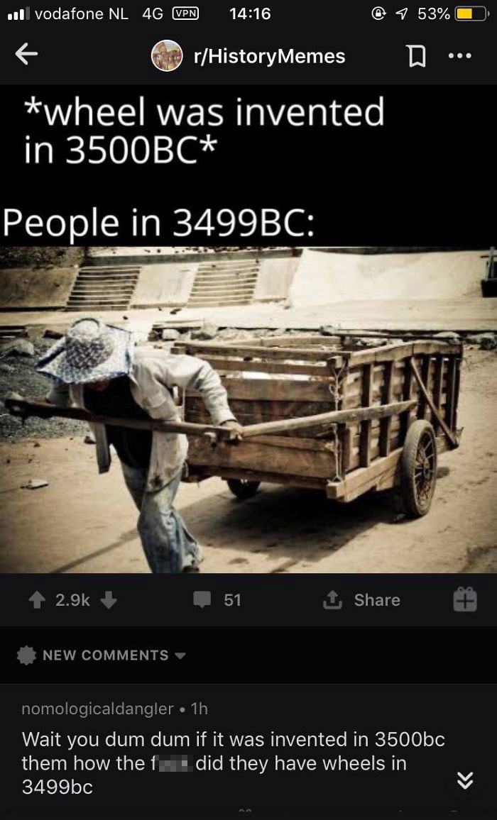 People-Missed-Jokes-Funny-Posts