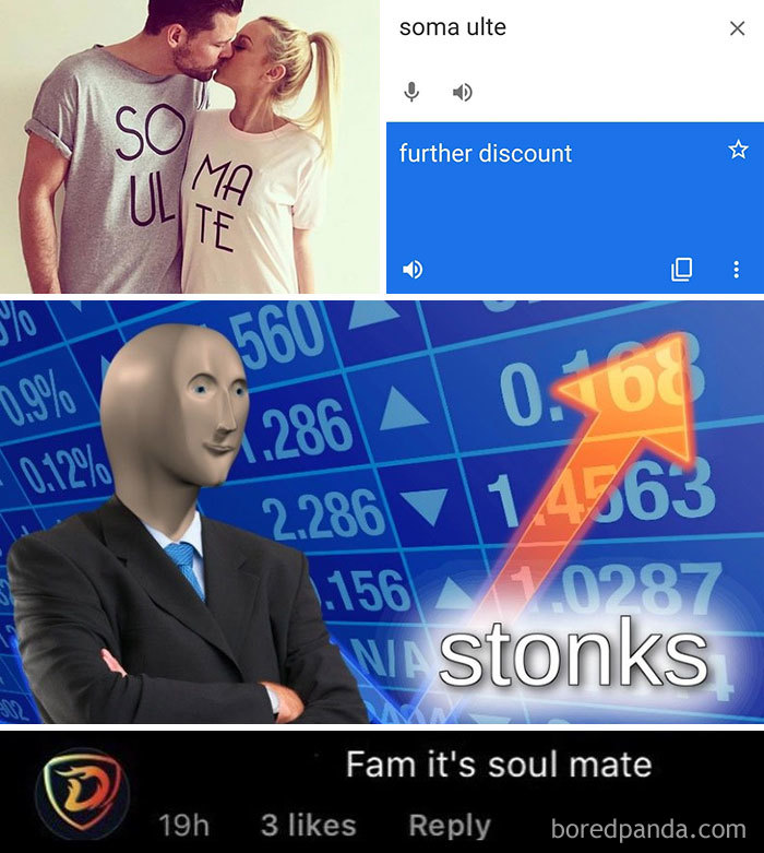 Saw This In Insta Today