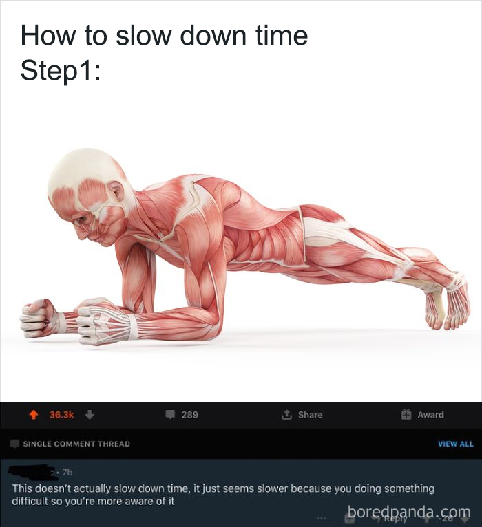 People-Missed-Jokes-Funny-Posts