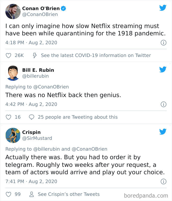 People-Missed-Jokes-Funny-Posts