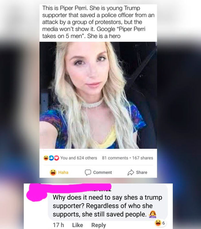 People-Missed-Jokes-Funny-Posts