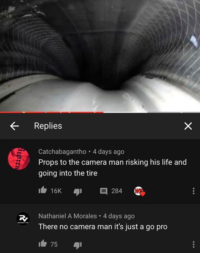 People-Missed-Jokes-Funny-Posts