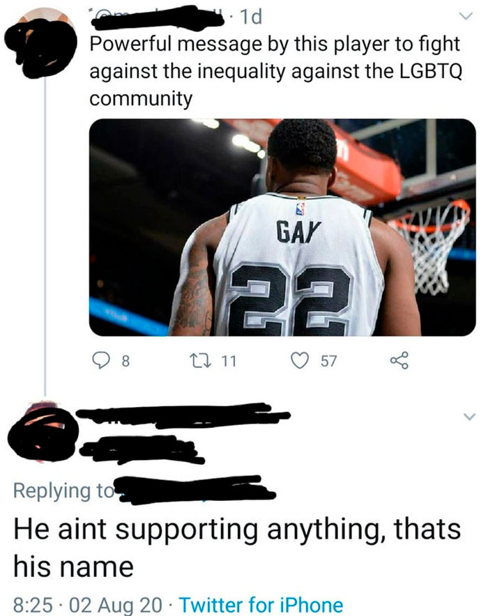 People-Missed-Jokes-Funny-Posts