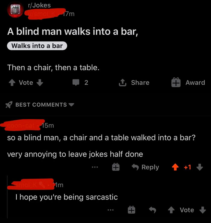 People-Missed-Jokes-Funny-Posts