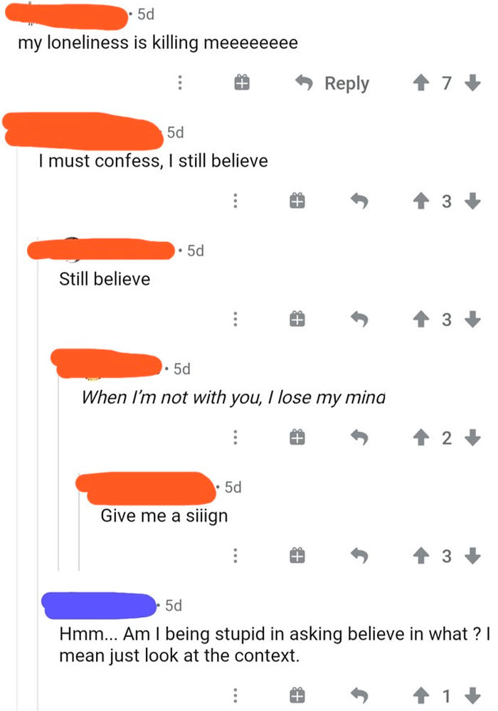 People-Missed-Jokes-Funny-Posts