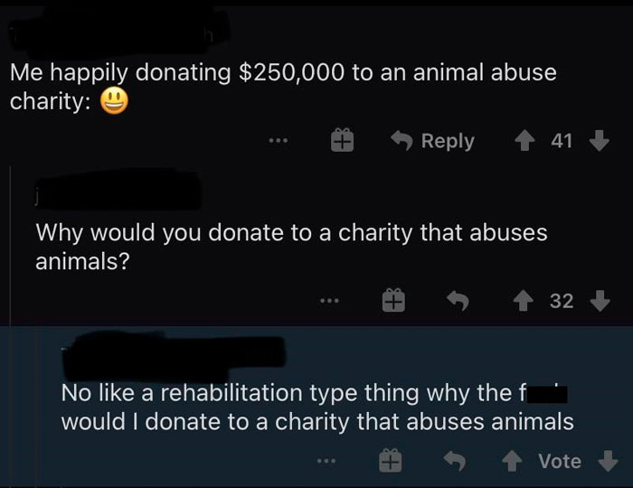 People-Missed-Jokes-Funny-Posts