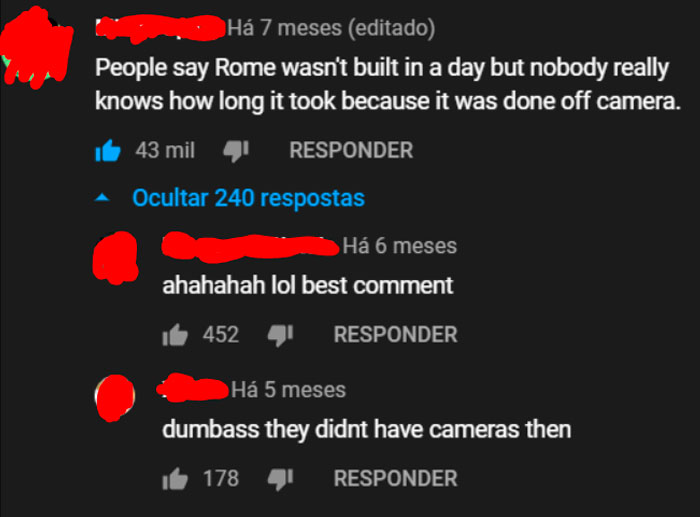 People-Missed-Jokes-Funny-Posts