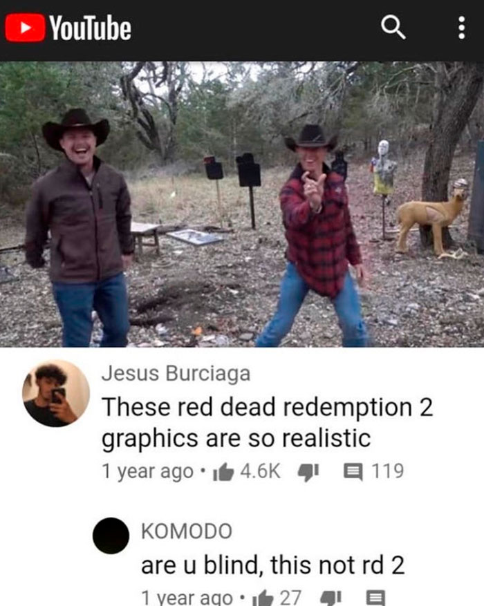 People-Missed-Jokes-Funny-Posts