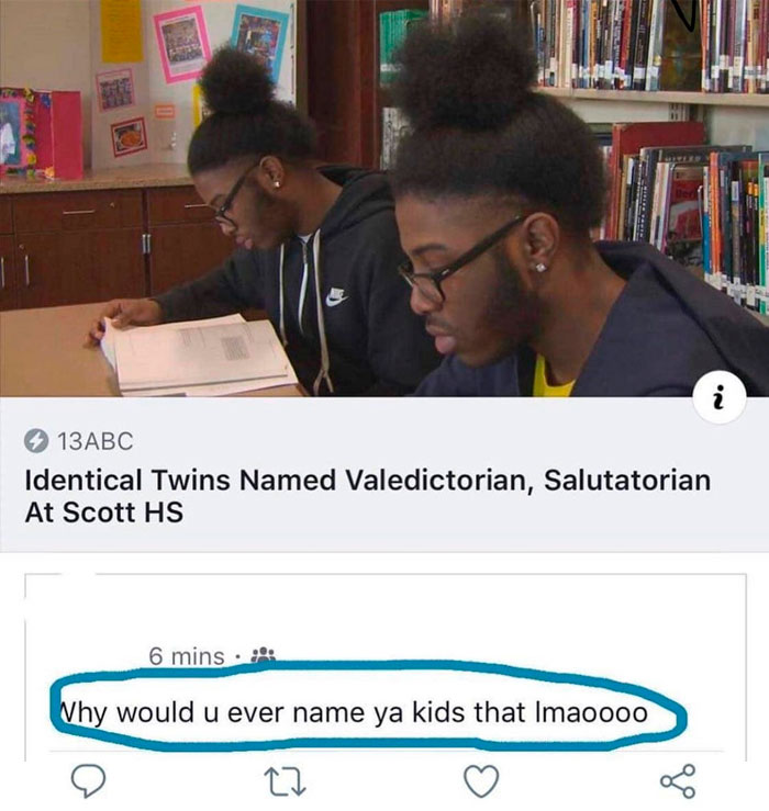 People-Missed-Jokes-Funny-Posts