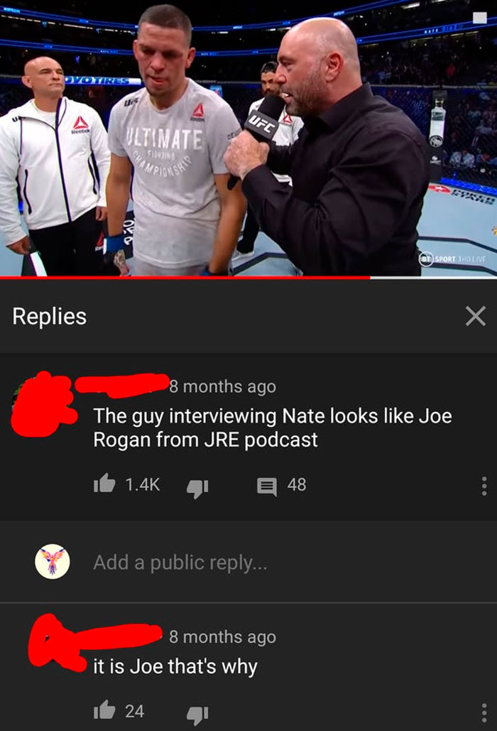 People-Missed-Jokes-Funny-Posts