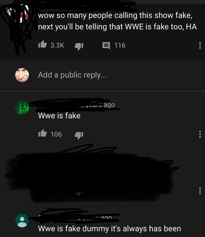 People-Missed-Jokes-Funny-Posts