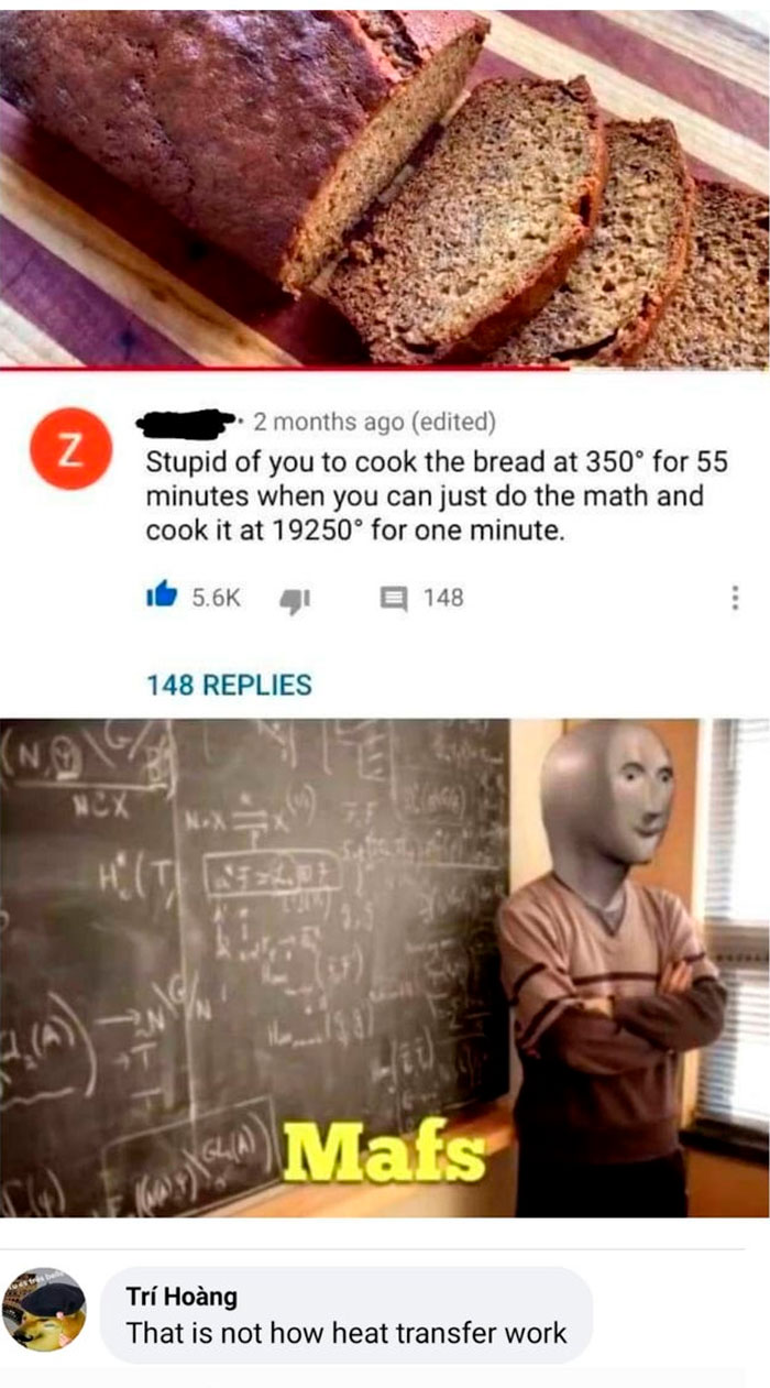 People-Missed-Jokes-Funny-Posts