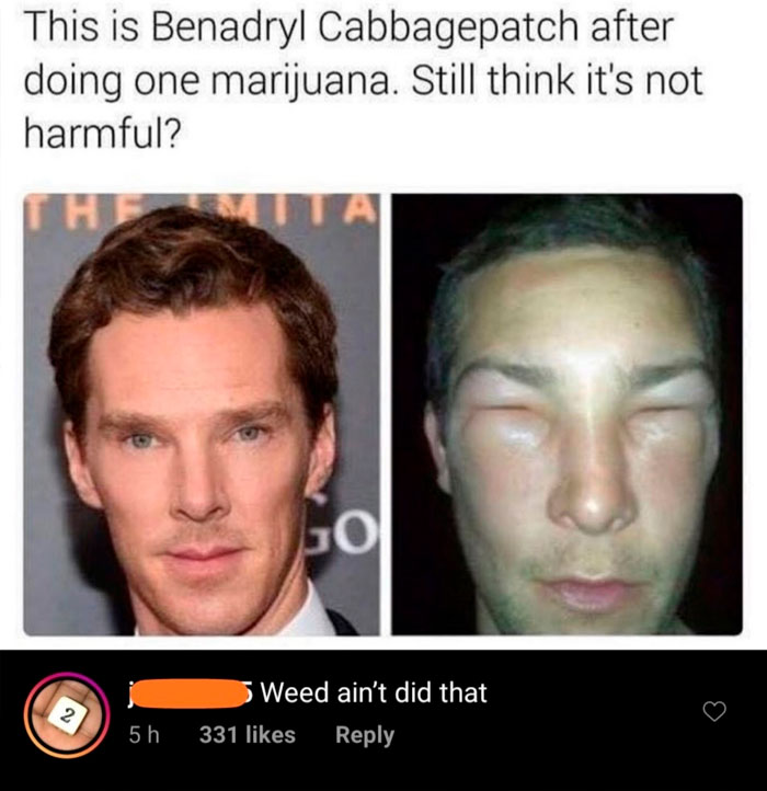 People-Missed-Jokes-Funny-Posts