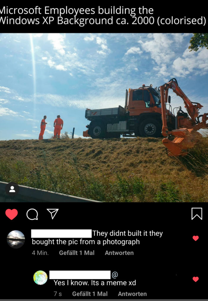 People-Missed-Jokes-Funny-Posts