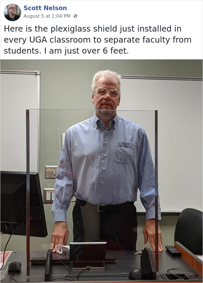 Schools-Reopening-In-Person-Learning