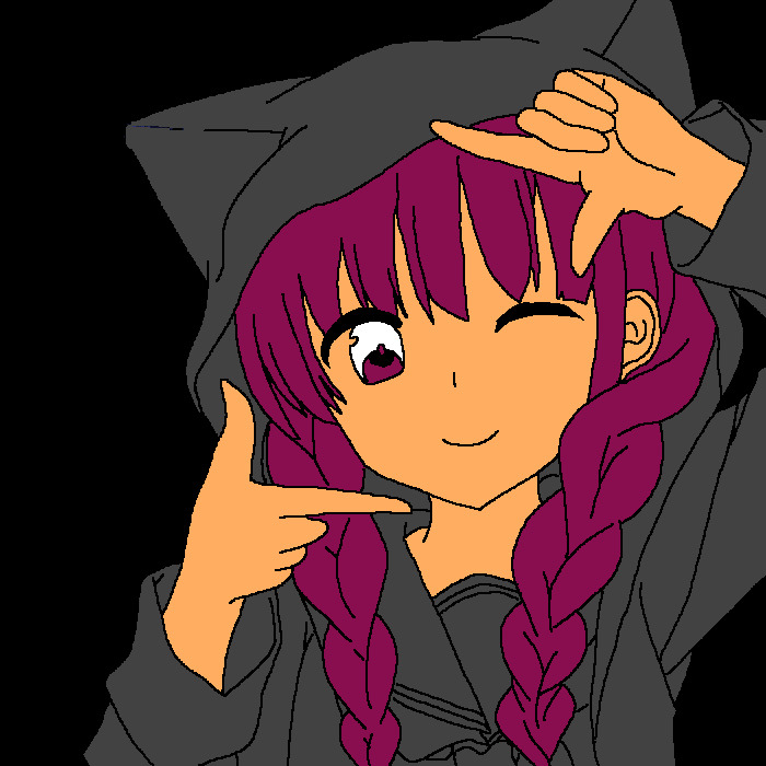 New On Pixilart And Already Have All Of These Drawings