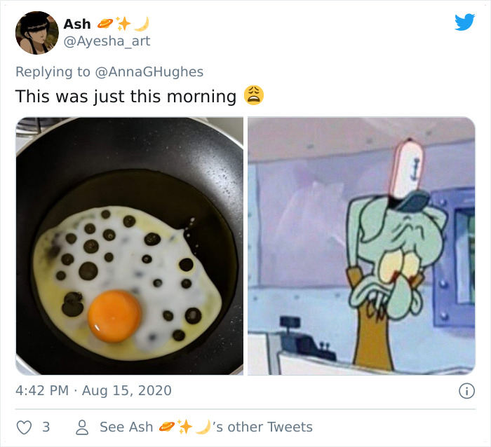 Quarantine-Eggs-Increasingly-Unsettling-Twitter