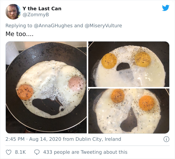 Quarantine-Eggs-Increasingly-Unsettling-Twitter