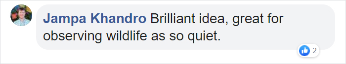 You Can Pedal Through California&rsquo;s Redwood Forest On A Railbike, And The Trip Looks Absolutely Stunning