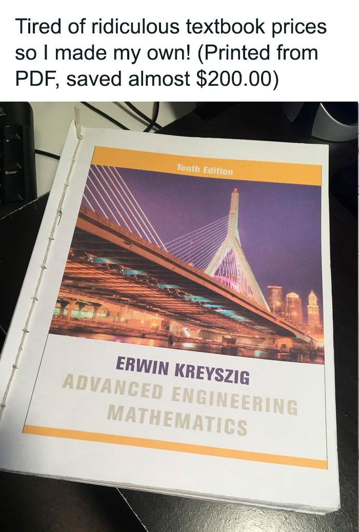 Ridiculous-Textbook-Prices-People-Complain