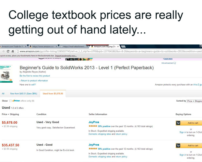 Ridiculous-Textbook-Prices-People-Complain