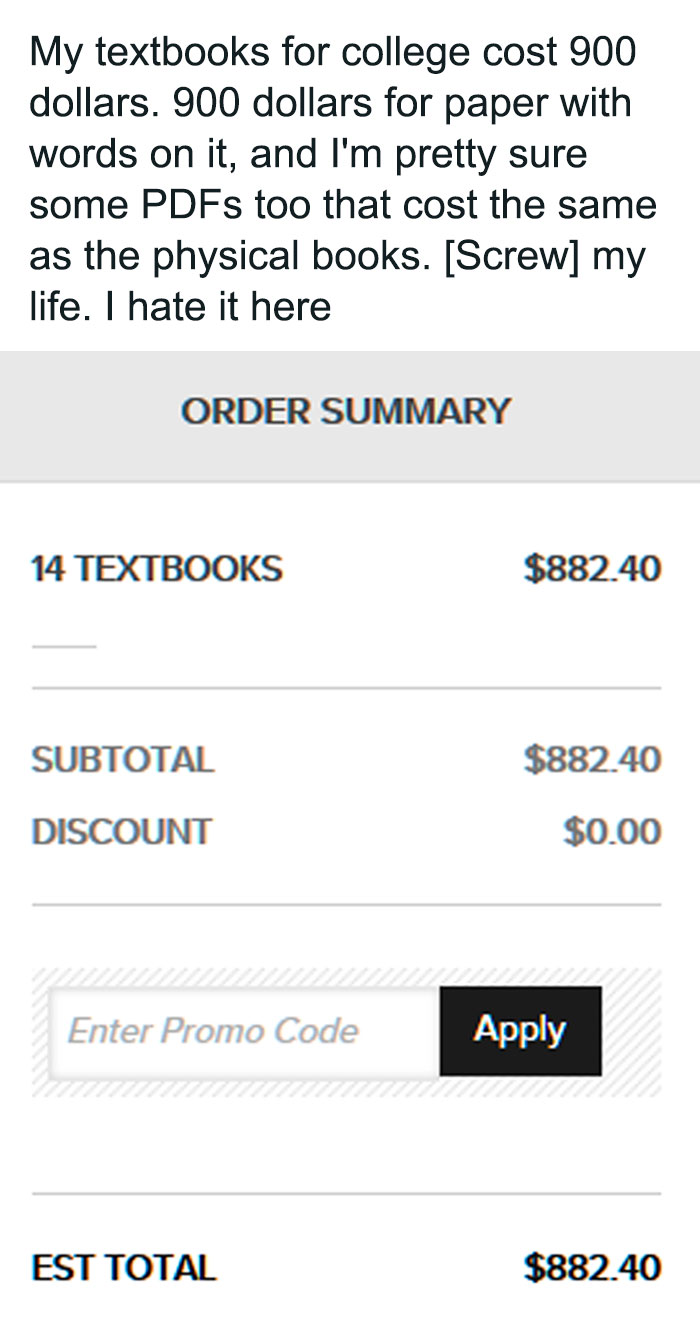 Ridiculous-Textbook-Prices-People-Complain