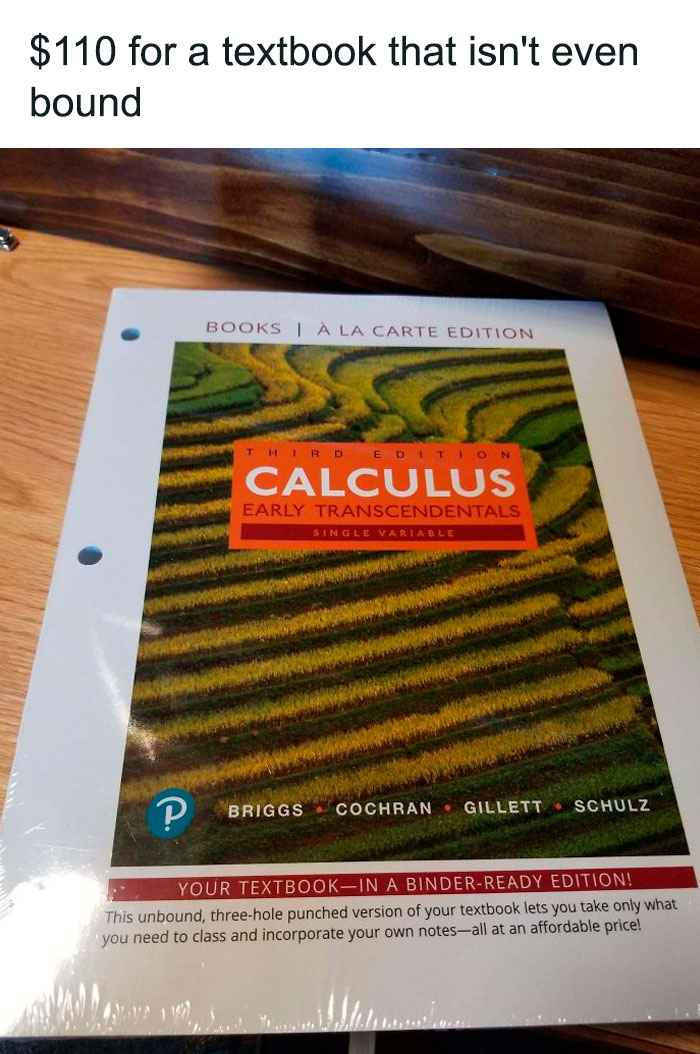 Ridiculous-Textbook-Prices-People-Complain