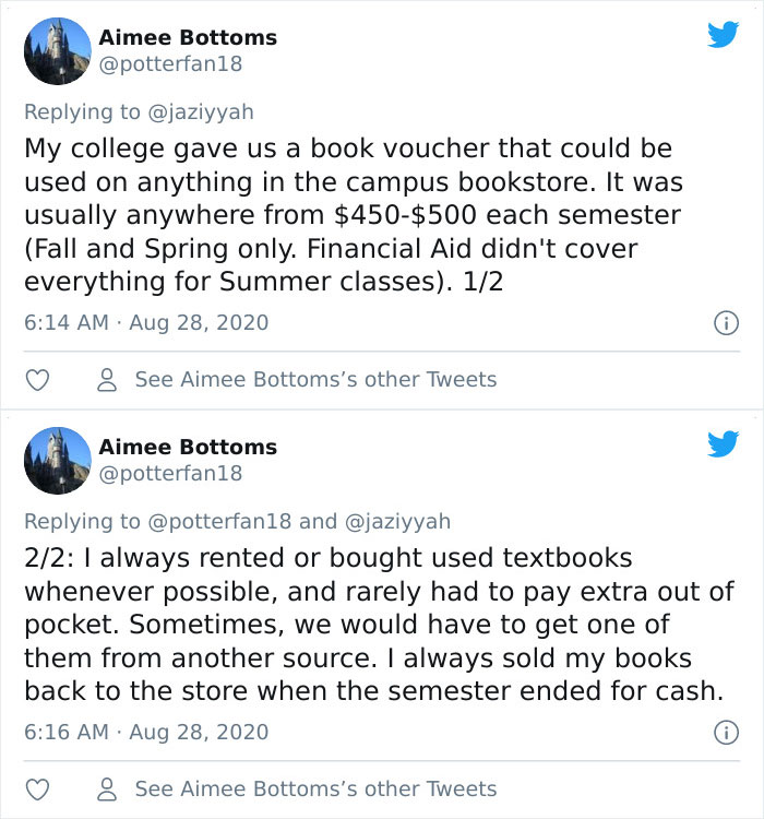 Ridiculous-Textbook-Prices-People-Complain